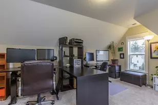 25 Danbury Ct, Pittsboro, NC 27312 - Photo 10