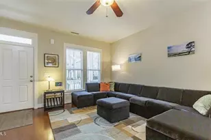 25 Danbury Ct, Pittsboro, NC 27312 - Photo 2