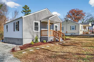 2113 Aiken Ave, Durham, NC 27704 - Photo 6