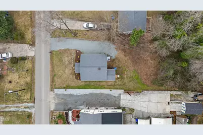 2113 Aiken Avenue, Durham, NC 27704 - Photo 6