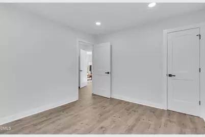 2113 Aiken Avenue, Durham, NC 27704 - Photo 16