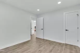 2113 Aiken Ave, Durham, NC 27704 - Photo 16