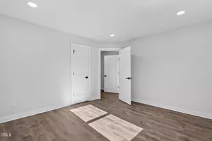 2113 Aiken Ave, Durham, NC 27704 - Photo 14