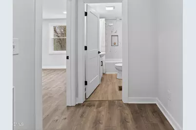 2113 Aiken Avenue, Durham, NC 27704 - Photo 28