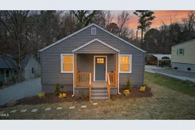 2113 Aiken Avenue, Durham, NC 27704 - Photo 2