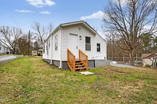 2113 Aiken Ave, Durham, NC 27704 - Photo 14