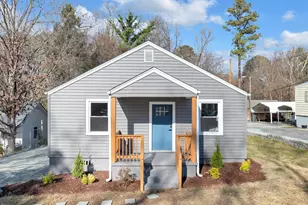 2113 Aiken Ave, Durham, NC 27704 - Photo 1