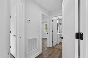 2113 Aiken Ave, Durham, NC 27704 - Photo 12