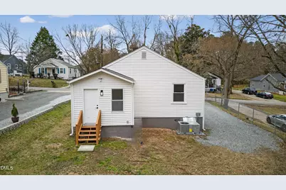 2113 Aiken Avenue, Durham, NC 27704 - Photo 4