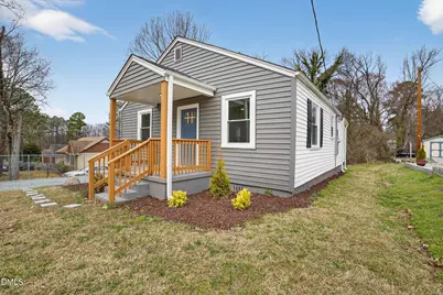 2113 Aiken Avenue, Durham, NC 27704 - Photo 10