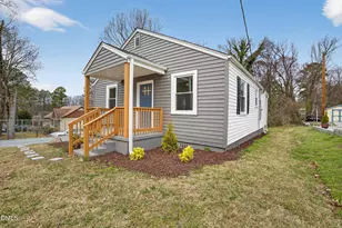 2113 Aiken Ave, Durham, NC 27704 - Photo 10