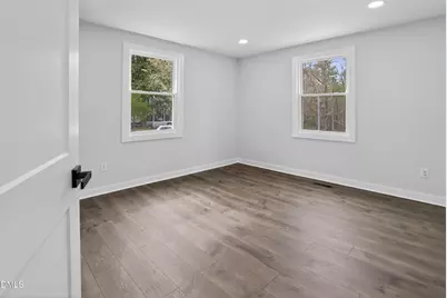 2113 Aiken Avenue, Durham, NC 27704 - Photo 26