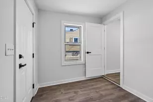 2113 Aiken Ave, Durham, NC 27704 - Photo 24