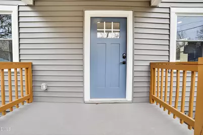 2113 Aiken Avenue, Durham, NC 27704 - Photo 16