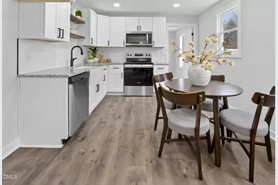 2113 Aiken Avenue, Durham, NC 27704 - Photo 20