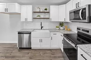 2113 Aiken Ave, Durham, NC 27704 - Photo 22