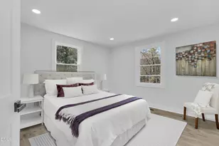 2113 Aiken Ave, Durham, NC 27704 - Photo 12