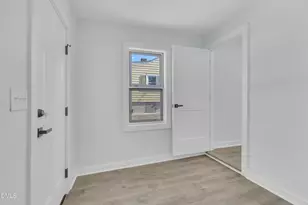 2113 Aiken Ave, Durham, NC 27704 - Photo 22