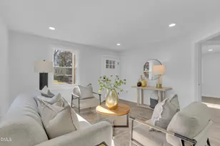 2113 Aiken Ave, Durham, NC 27704 - Photo 6