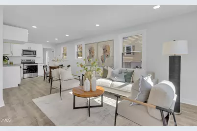 2113 Aiken Avenue, Durham, NC 27704 - Photo 4