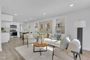 2113 Aiken Ave, Durham, NC 27704 - Photo 4