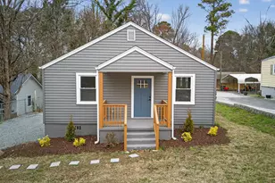 2113 Aiken Ave, Durham, NC 27704 - Photo 1