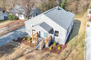 2113 Aiken Ave, Durham, NC 27704 - Photo 24