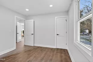 2113 Aiken Ave, Durham, NC 27704 - Photo 16