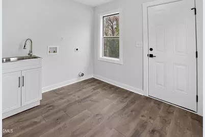 2113 Aiken Avenue, Durham, NC 27704 - Photo 24