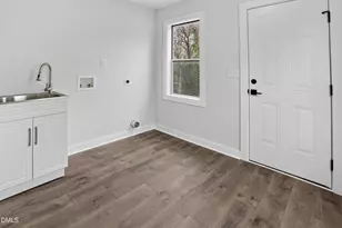 2113 Aiken Ave, Durham, NC 27704 - Photo 24