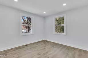 2113 Aiken Ave, Durham, NC 27704 - Photo 14