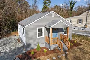 2113 Aiken Ave, Durham, NC 27704 - Photo 4