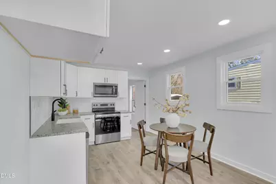 2113 Aiken Avenue, Durham, NC 27704 - Photo 8