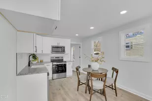 2113 Aiken Ave, Durham, NC 27704 - Photo 8