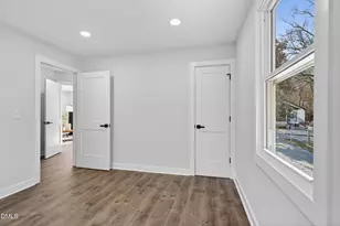 2113 Aiken Ave, Durham, NC 27704 - Photo 18