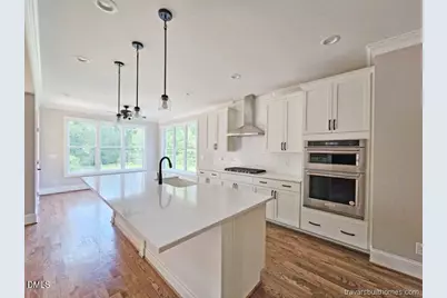 97 Fox Oak Trail, Pittsboro, NC 27312 - Photo 8