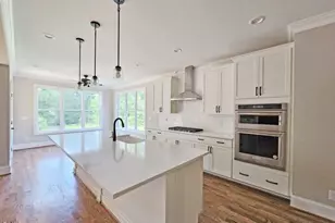 97 Fox Oak Trl, Pittsboro, NC 27312 - Photo 8