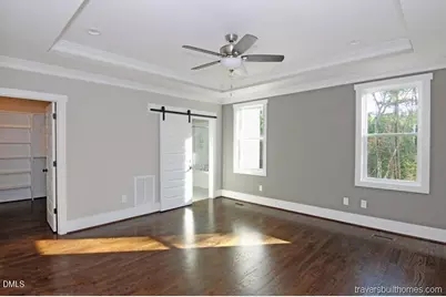 97 Fox Oak Trail, Pittsboro, NC 27312 - Photo 10