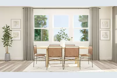 139 Aster Bloom Lane, Raleigh, NC 27610 - Photo 18