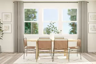 139 Aster Bloom Ln, Raleigh, NC 27610 - Photo 18