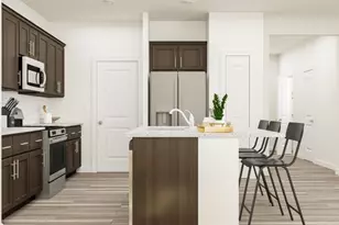 139 Aster Bloom Ln, Raleigh, NC 27610 - Photo 14