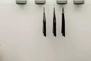 139 Aster Bloom Ln, Raleigh, NC 27610 - Photo 16