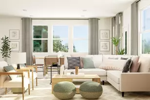 139 Aster Bloom Ln, Raleigh, NC 27610 - Photo 20