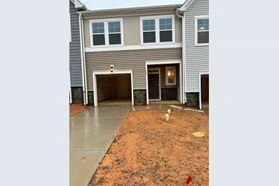 139 Aster Bloom Lane, Raleigh, NC 27610 - Photo 2