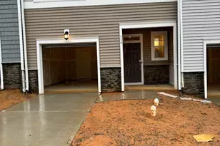 139 Aster Bloom Ln, Raleigh, NC 27610 - Photo 2