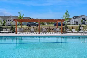 139 Aster Bloom Ln, Raleigh, NC 27610 - Photo 10