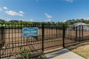 139 Aster Bloom Ln, Raleigh, NC 27610 - Photo 8