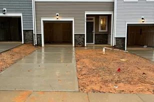 139 Aster Bloom Ln, Raleigh, NC 27610 - Photo 1