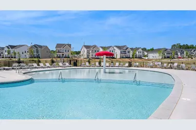 139 Aster Bloom Lane, Raleigh, NC 27610 - Photo 6