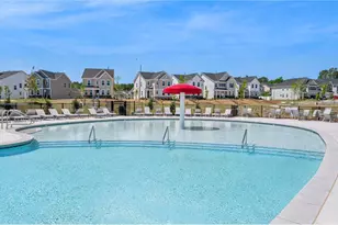 139 Aster Bloom Ln, Raleigh, NC 27610 - Photo 6